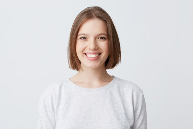 Institutional Partner